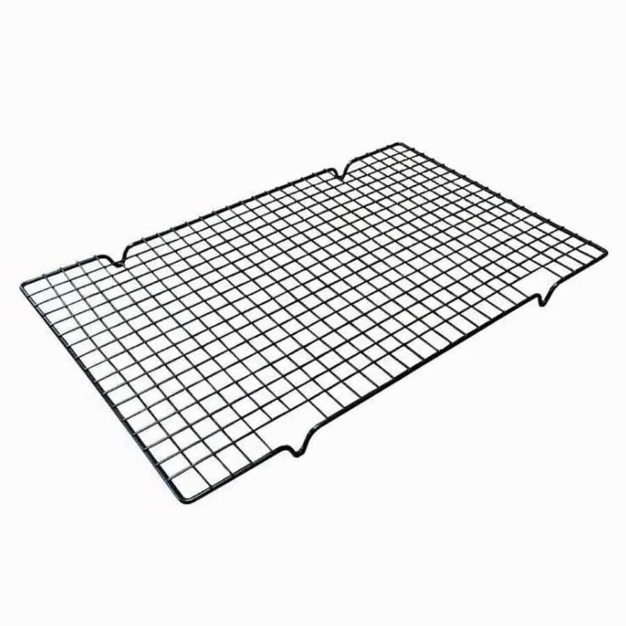 Glaso Teli 36*50 Cm