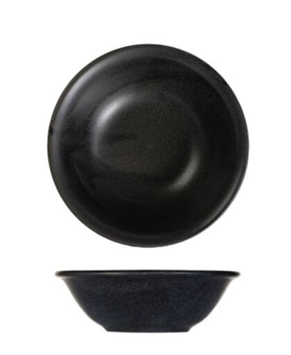 Reckless Lona Kase 20 cm 900 cc