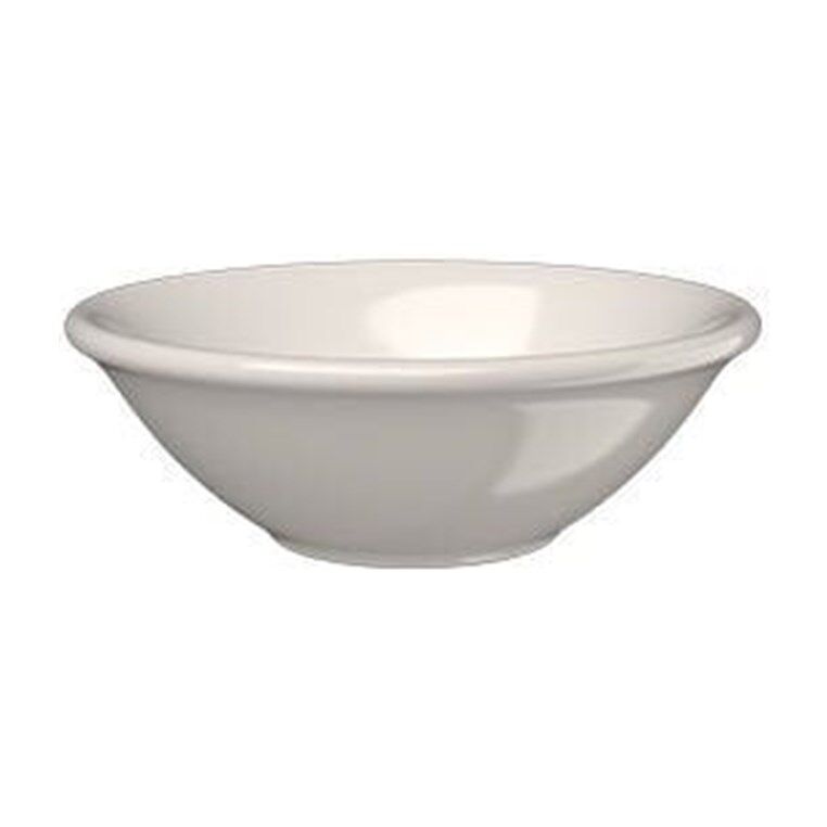 ID Fine Transparan Lona Kase 10 Cm