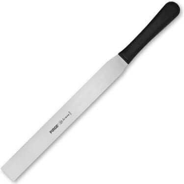Pirge Creme Pasta Paleti - Küt 30 Cm