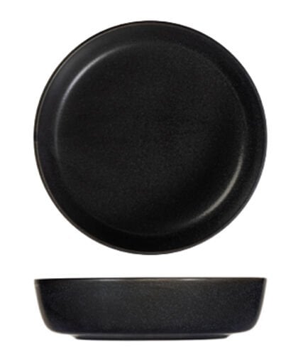 Reckless Stolt Kase 17 cm 700 cc