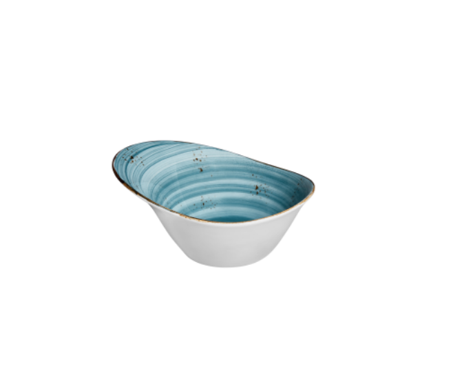 Infinity Zest Organik Kase 11 Cm 70 CC