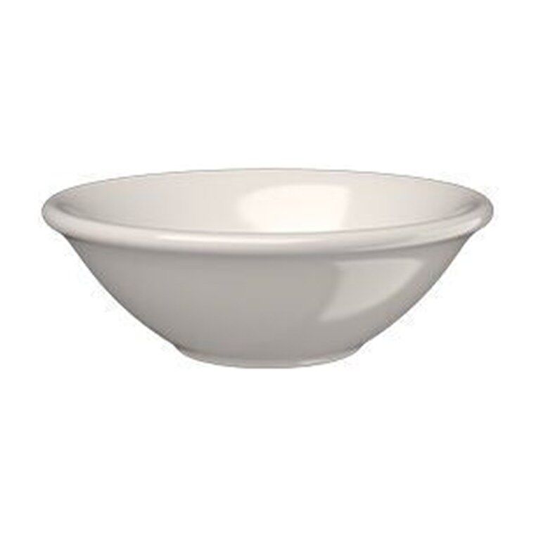 ID Fine Transparan Lona Kase 16 Cm