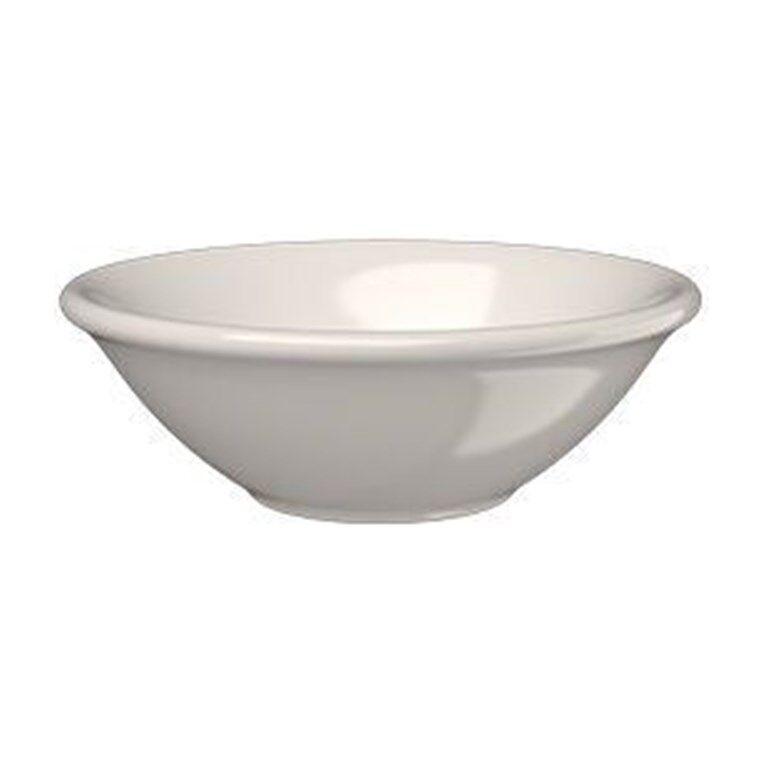 ID Fine Transparan Lona Kase 16 Cm