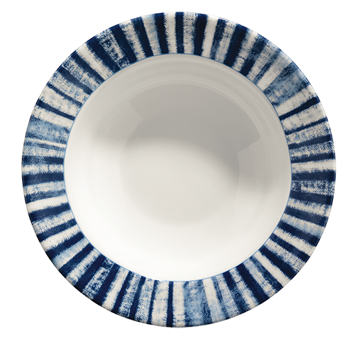 Mistral Banquet Kase 750 CC