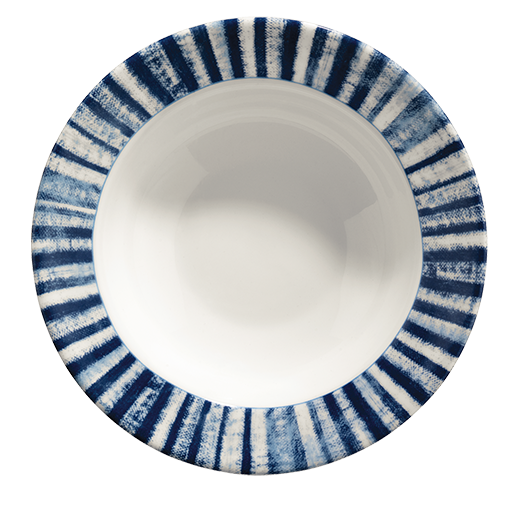 Mistral Banquet Kase 750 cc