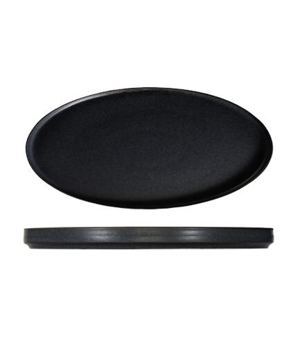 Reckless Stolt Oval Kayık 26 cm