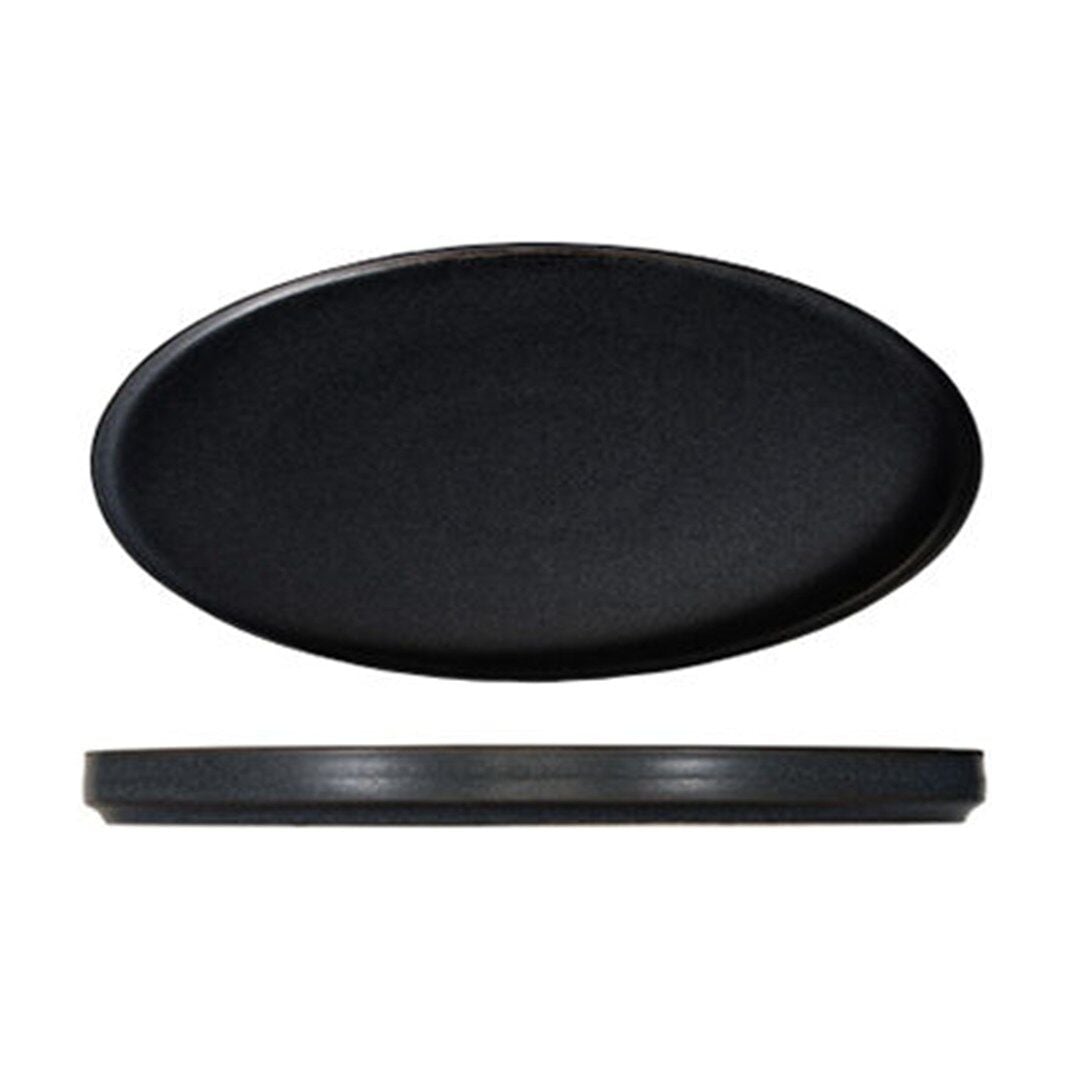 Reckless Stolt Oval Kayık 26 cm