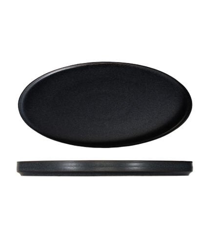 Reckless Stolt Oval Kayık 26 cm