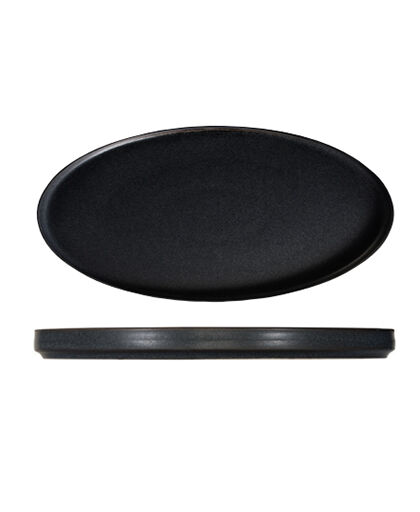 Reckless Stolt Oval Kayık 26 cm