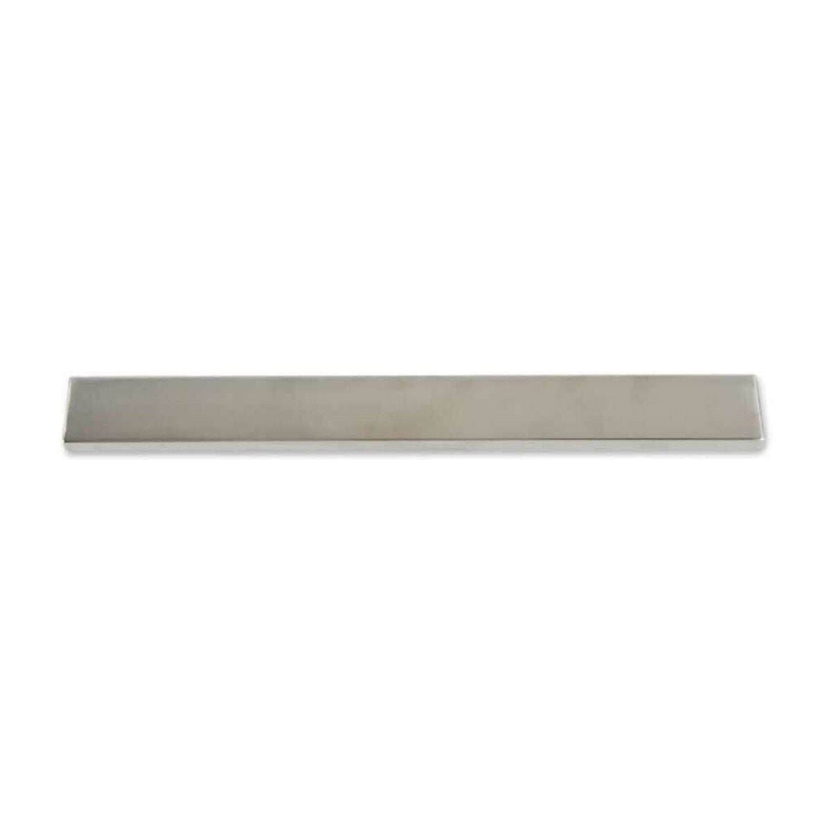 Çelik Bıçak Mıknatısı 45 Cm