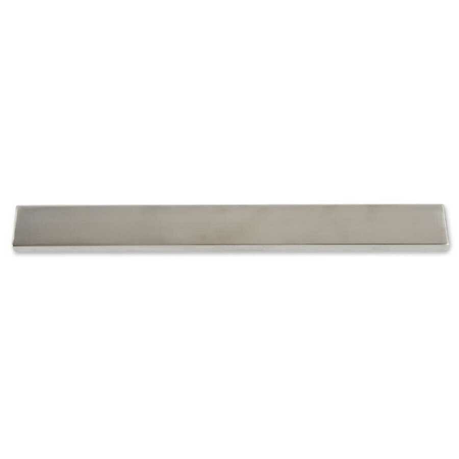 Çelik Bıçak Mıknatısı 45 Cm