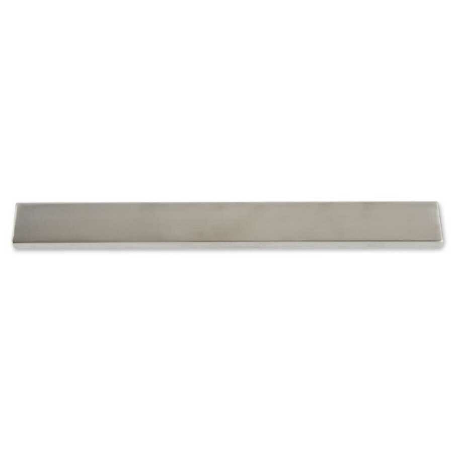 Çelik Bıçak Mıknatısı 45 Cm