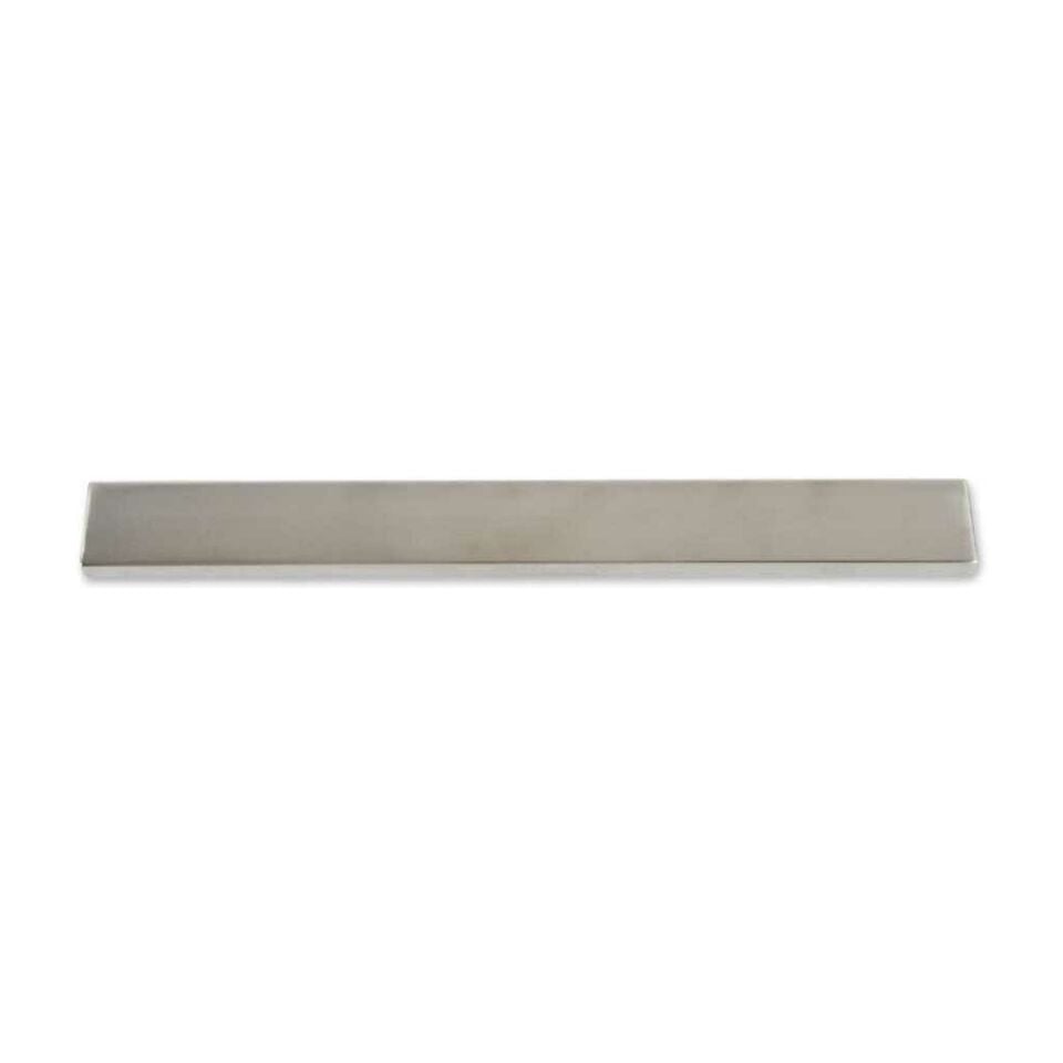 Çelik Bıçak Mıknatısı 45 Cm