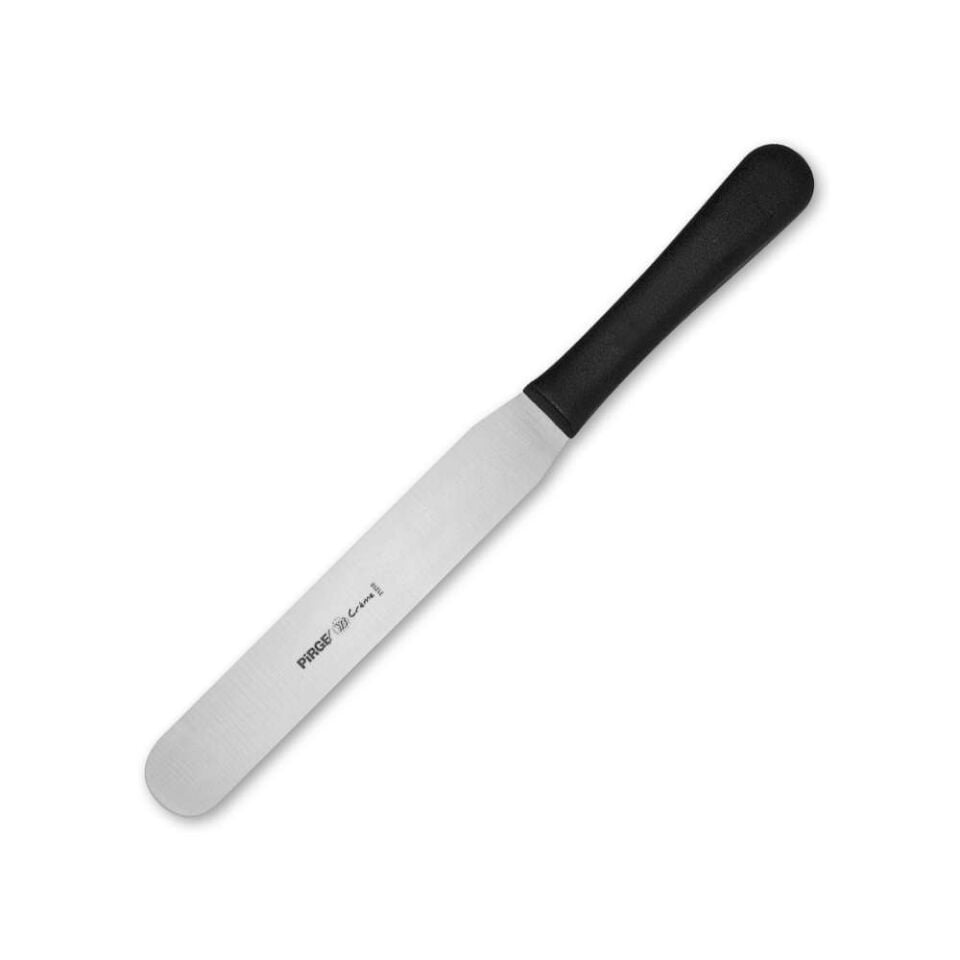 Pirge Creme Pasta Paleti 20 Cm