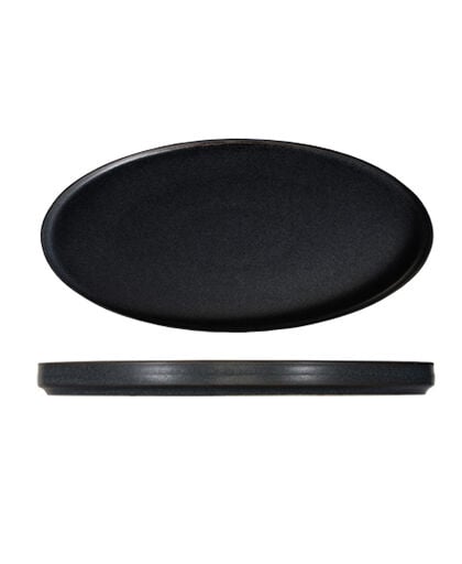 Reckless Stolt Oval Kayık 32 cm