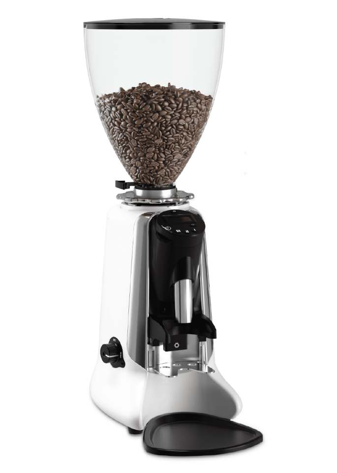 Conti Kahve Değirmeni