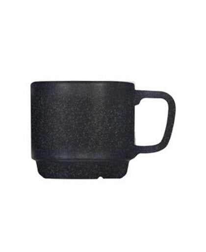 Reckless Stolt İstifli Kupa 250 cc