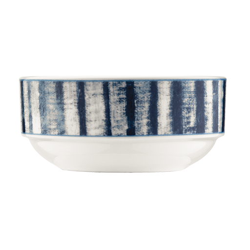 Mistral Banquet Joker Kase 6 Cm