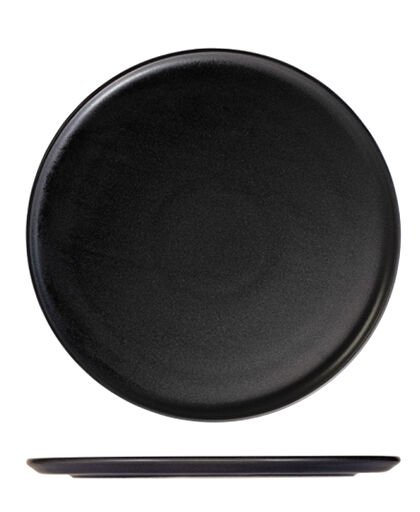 Reckless Mesa Pizza Tabağı 33 cm