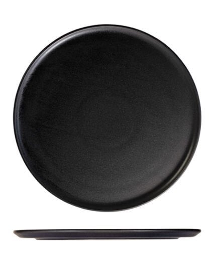 Reckless Mesa Pizza Tabağı 33 cm