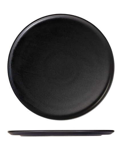 Reckless Mesa Pizza Tabağı 33 cm