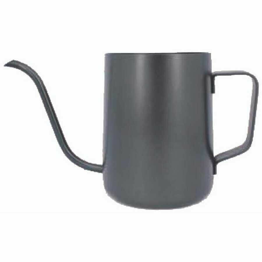 Epınox Mini Kettle 600 ML