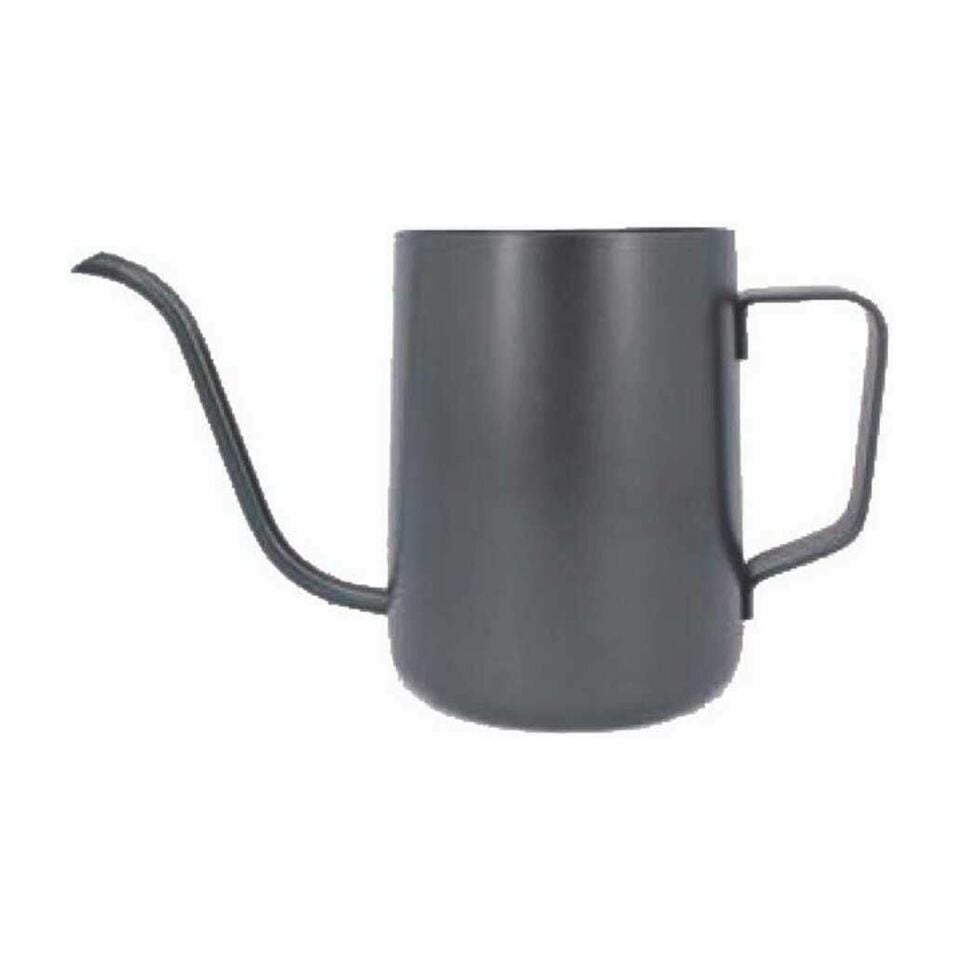Epınox Mini Kettle 600 ML