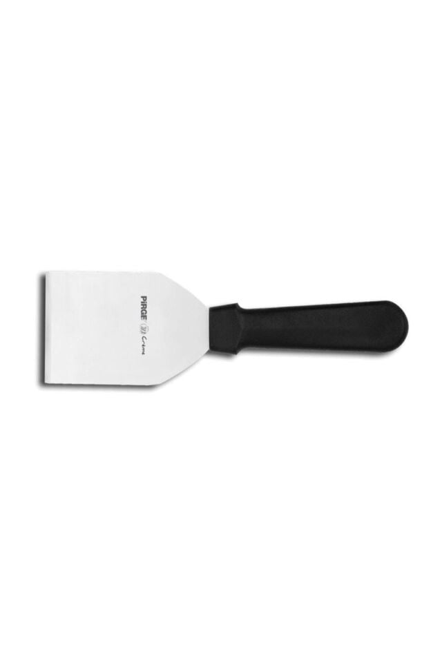 Pirge Creme Spatula  11,5 Cm