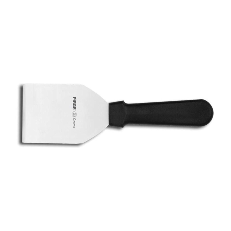 Pirge Creme Spatula  11,5 Cm
