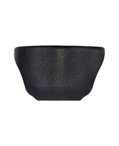 Reckless Mesa Kase 10 cm 210 cc