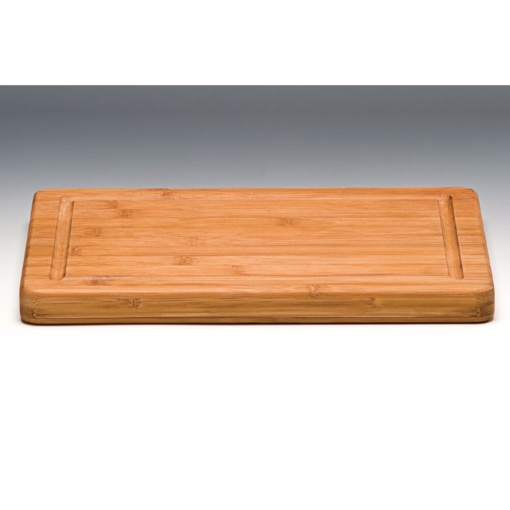 Bambu Steak Tahtası