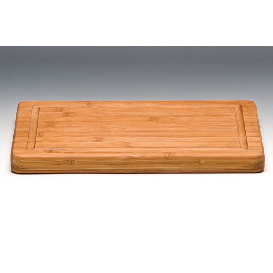 Bambu Steak Tahtası