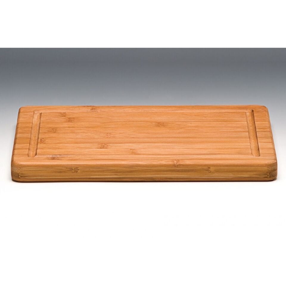 Bambu Steak Tahtası