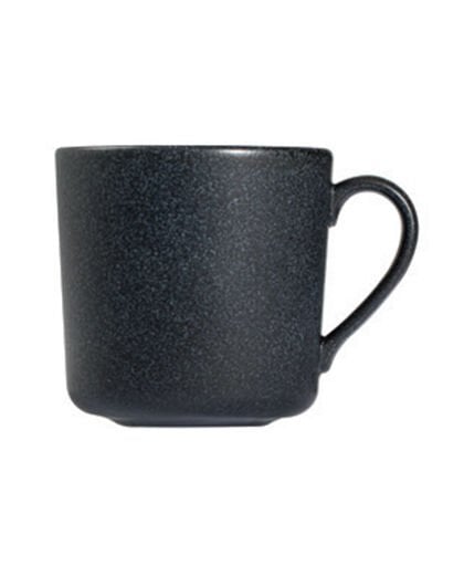 Reckless Mesa Kupa 300 cc