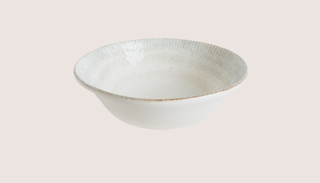 Galata Gourmet Kase16 Cm