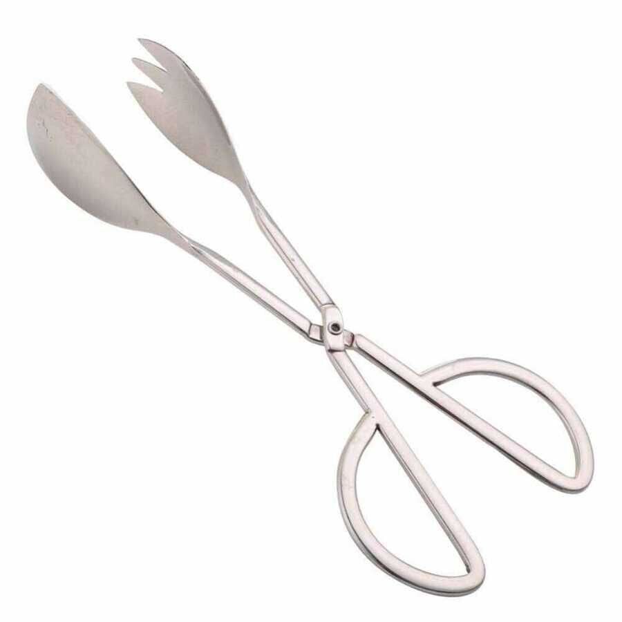 spatula