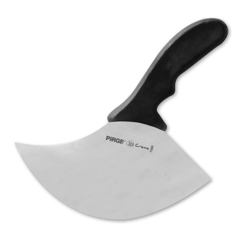 Pirge Creme Börek Bıçağı 18 Cm