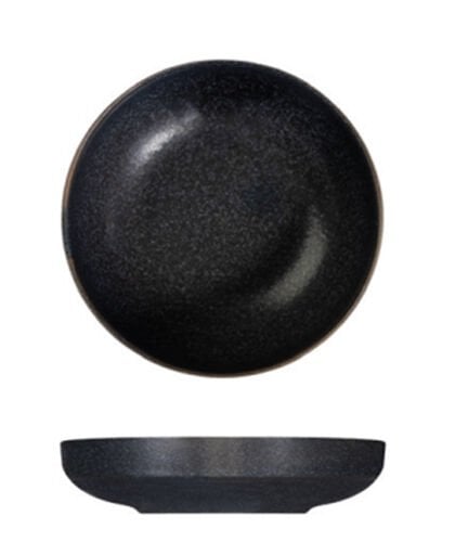 Reckless Sofia Çukur Tabak 18,5 cm 620 cc