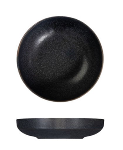 Reckless Sofia Çukur Tabak 18,5 cm 620 cc