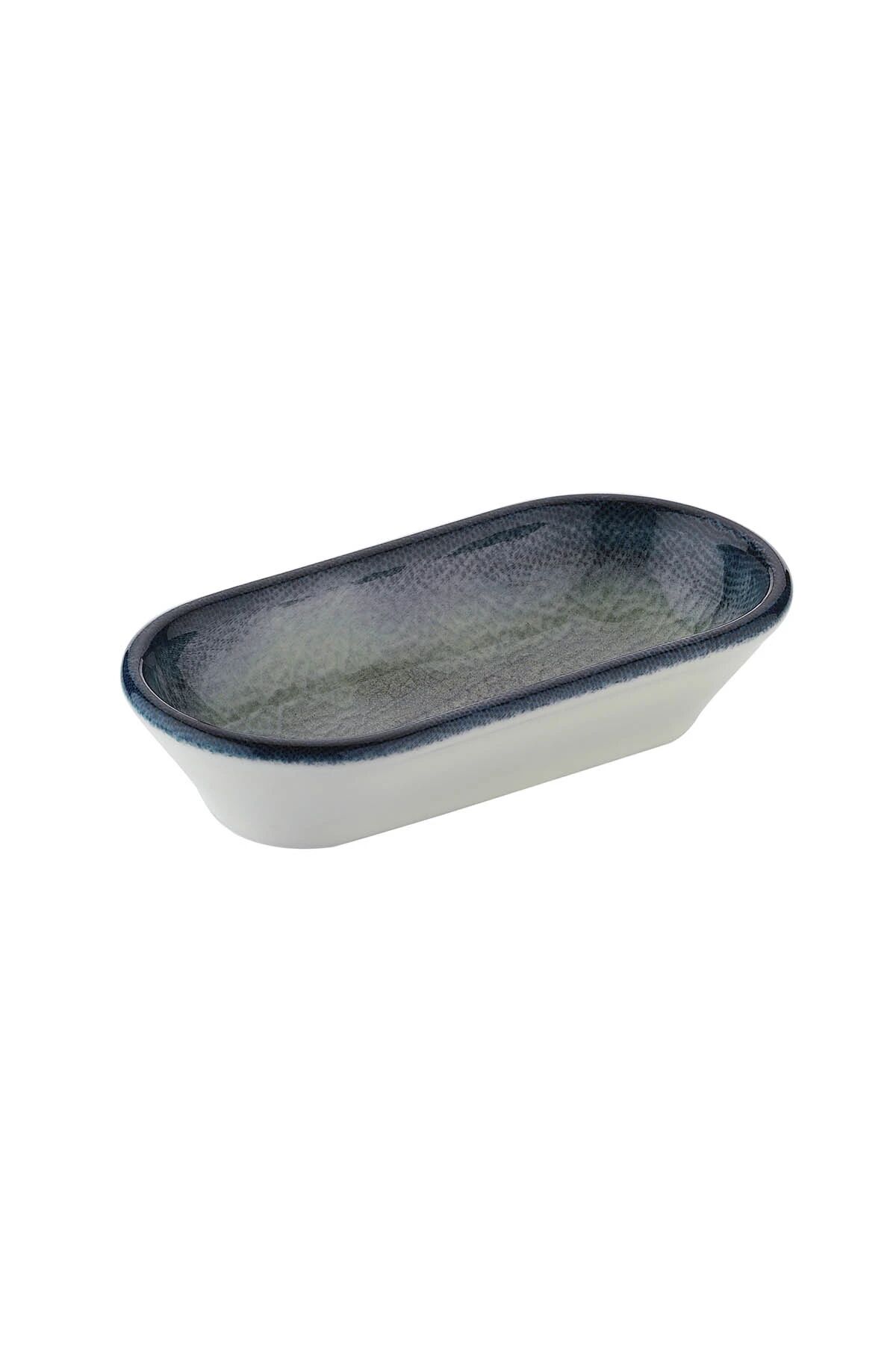 Bone O Fine Dining Island Oval Kase 18 Cm