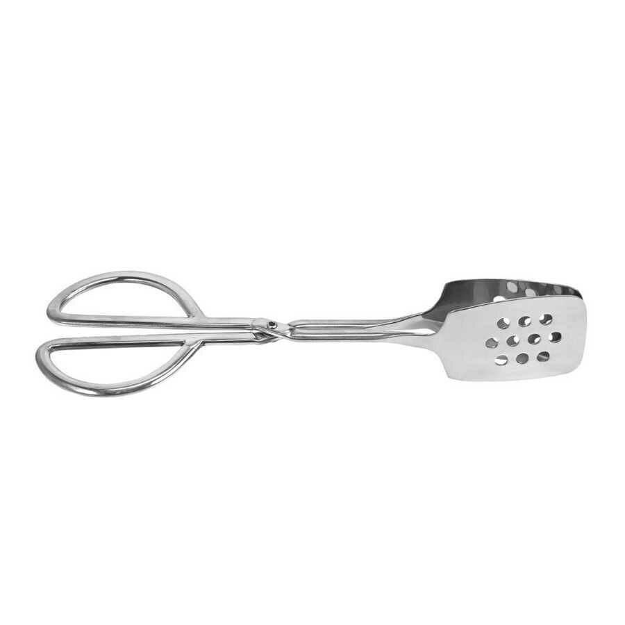 spatula