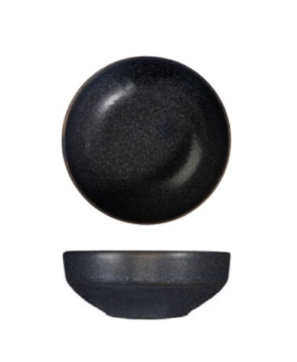 Reckless Sofia Kase 13,5 cm 380 cc