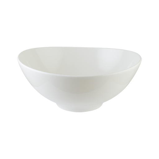 Agora Kase 19 Cm