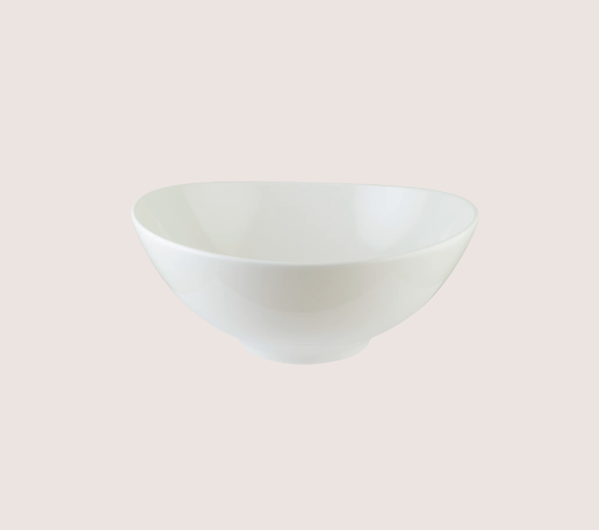 Agora Kase 2,1 Litre