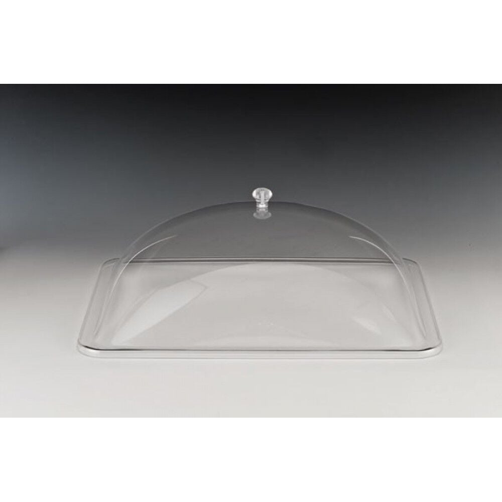 Akrilik Tepsi Kapağı