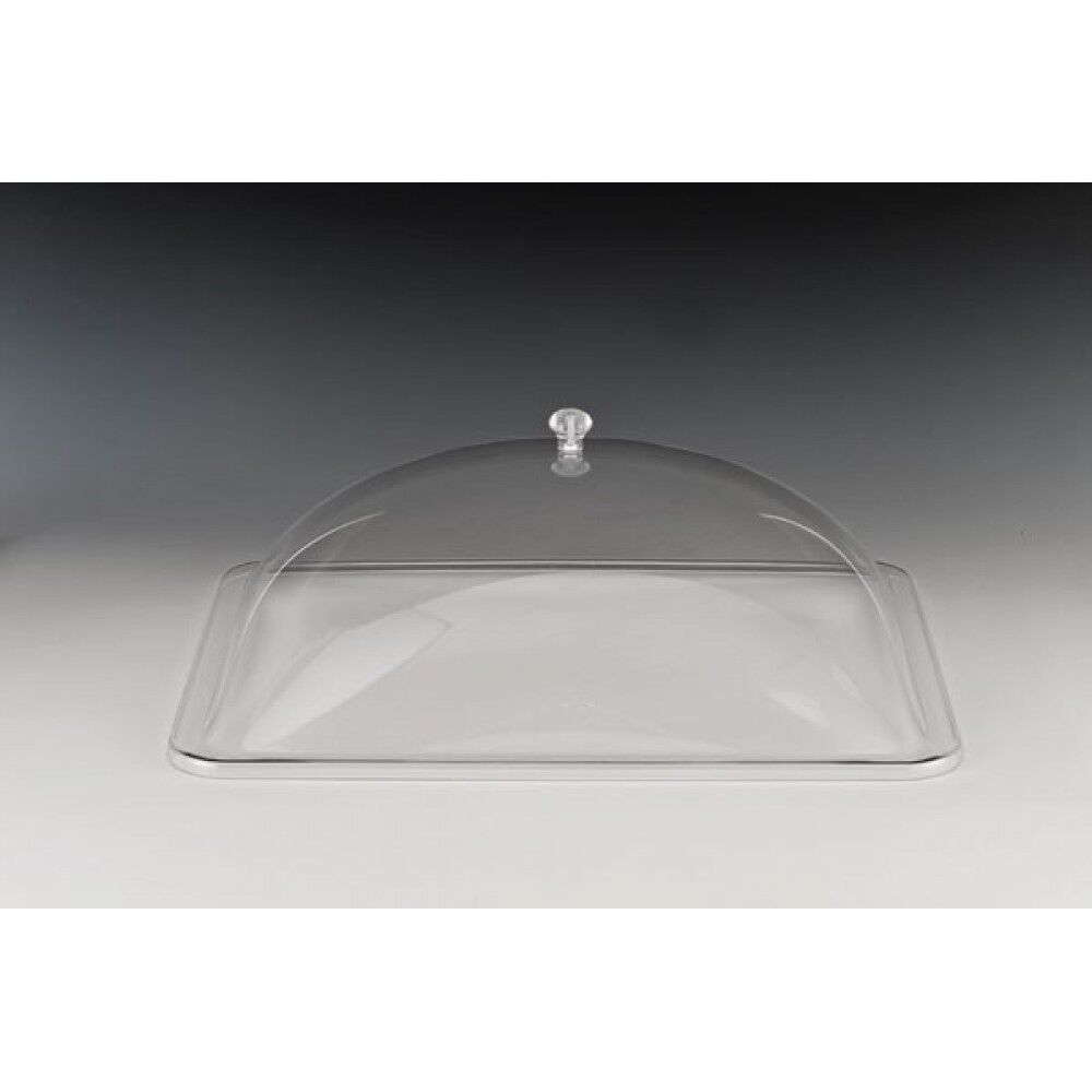 Akrilik Tepsi Kapağı