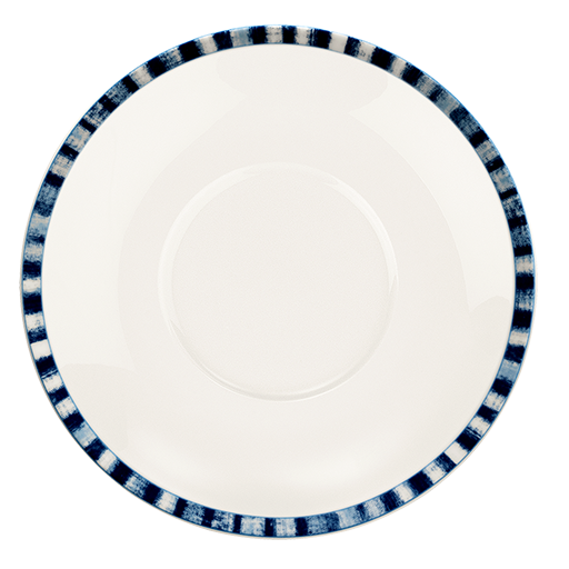 Mistral Gourmet Konsome Kase Tabağı 17 Cm