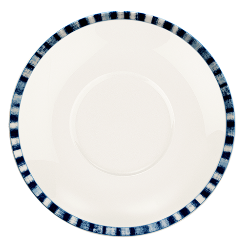 Mistral Gourmet Konsome Kase Tabağı 17 Cm