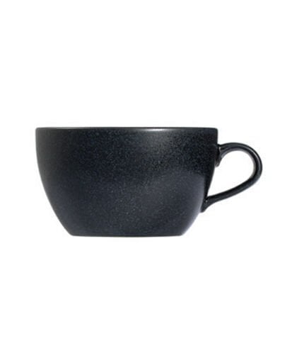 Reckless Alzar Fincan 340 cc